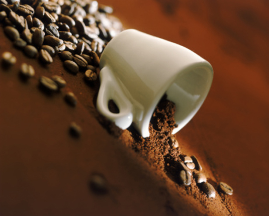 black_coffee_bean