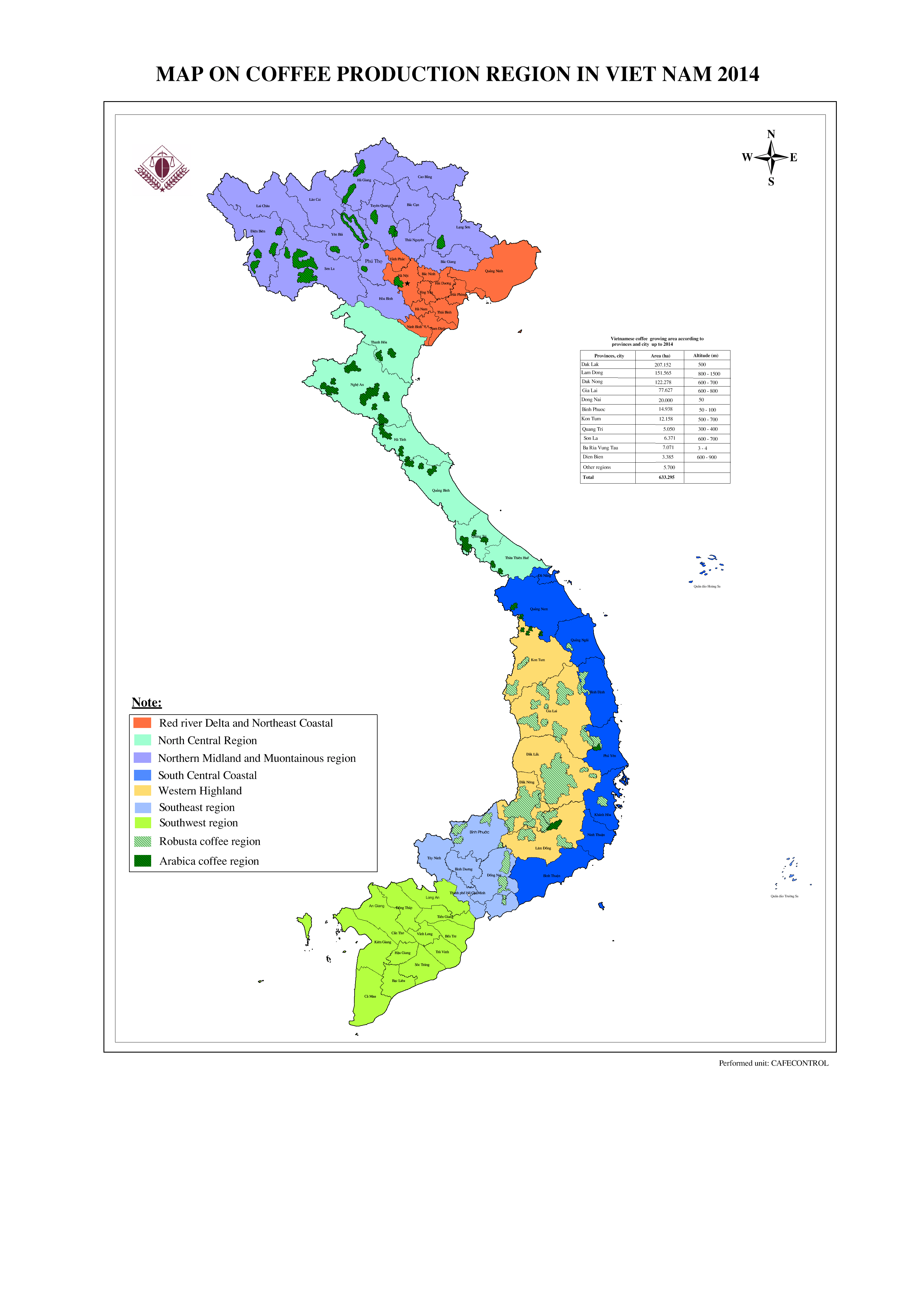 figure_1__map_of_coffeeproducing_area_2014
