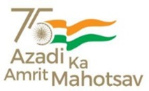 logo_azadi