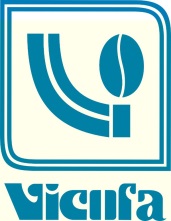logo_vicofa