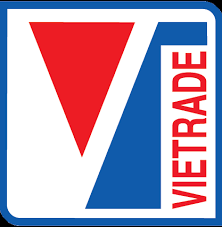 logo_vietrade