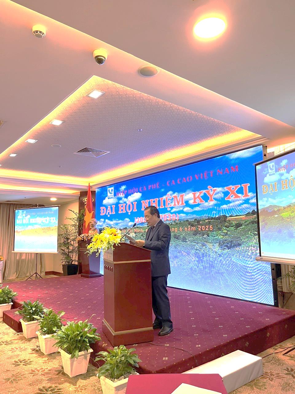 ong_nguyen_nam_hai