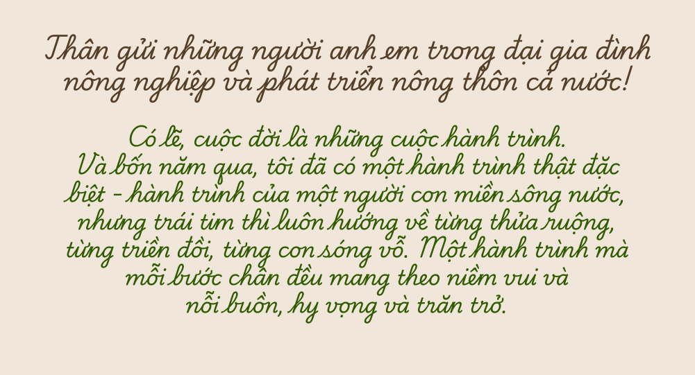 thu-tri-an-va-chia-tay-nganh-nong-nghiep-va-phat-trien-nong-thon-dia-phuong-212734_755