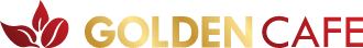 logo_golden_coffee_1