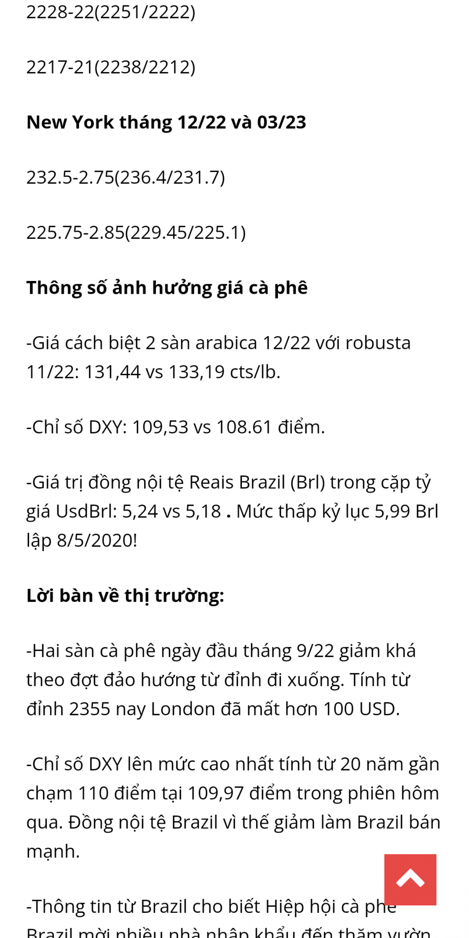 screenshot_20220902-083818