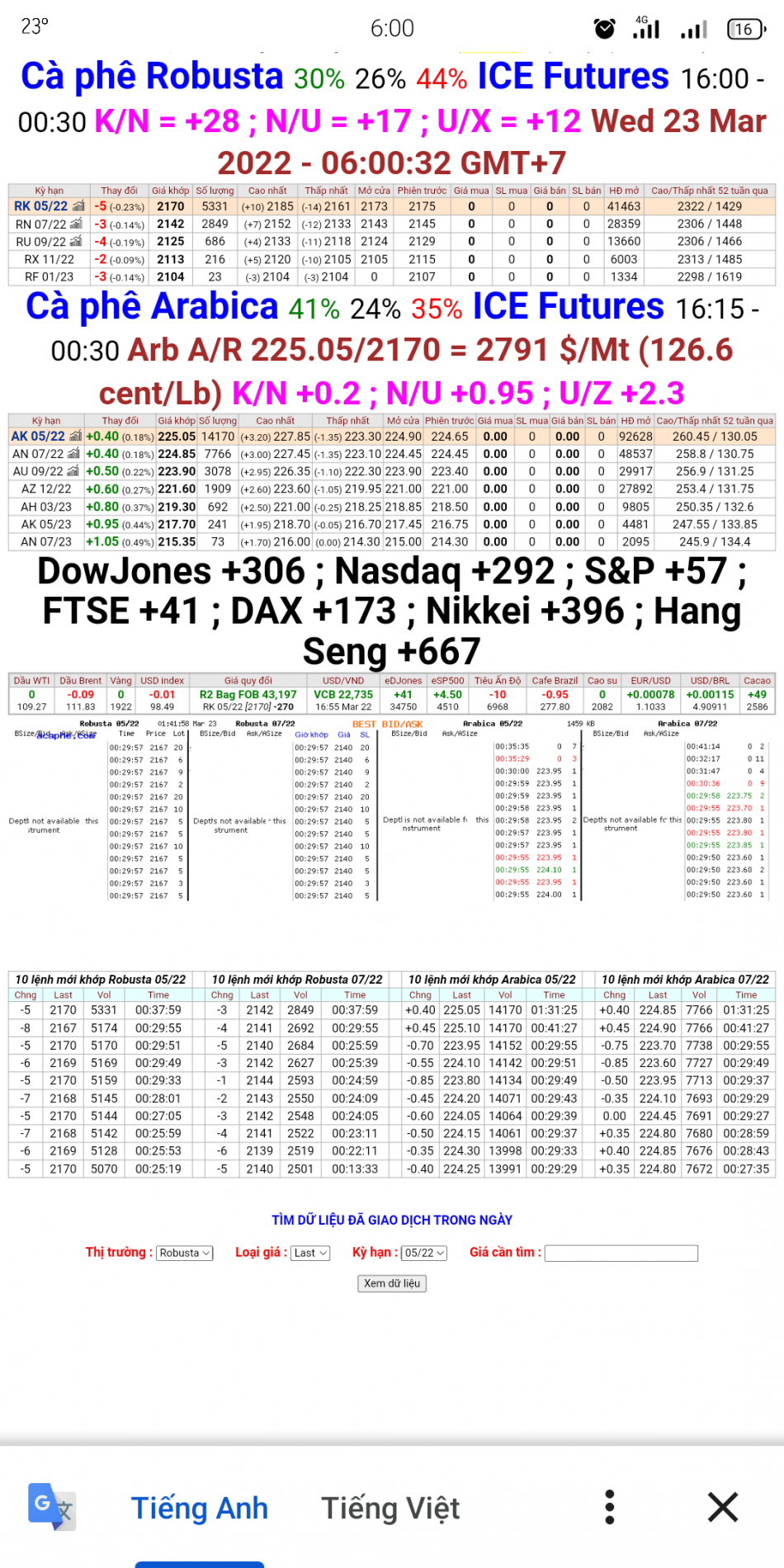 screenshot_20220323-060031