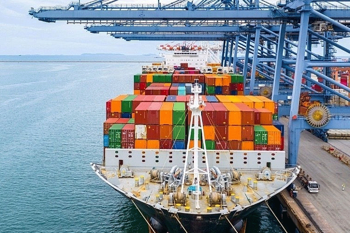 xuatkhautaubien-sb-1269