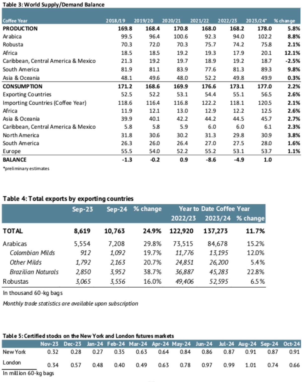 z6014034134442_9af7922dec20fa26092fa8cc3a7b80f5