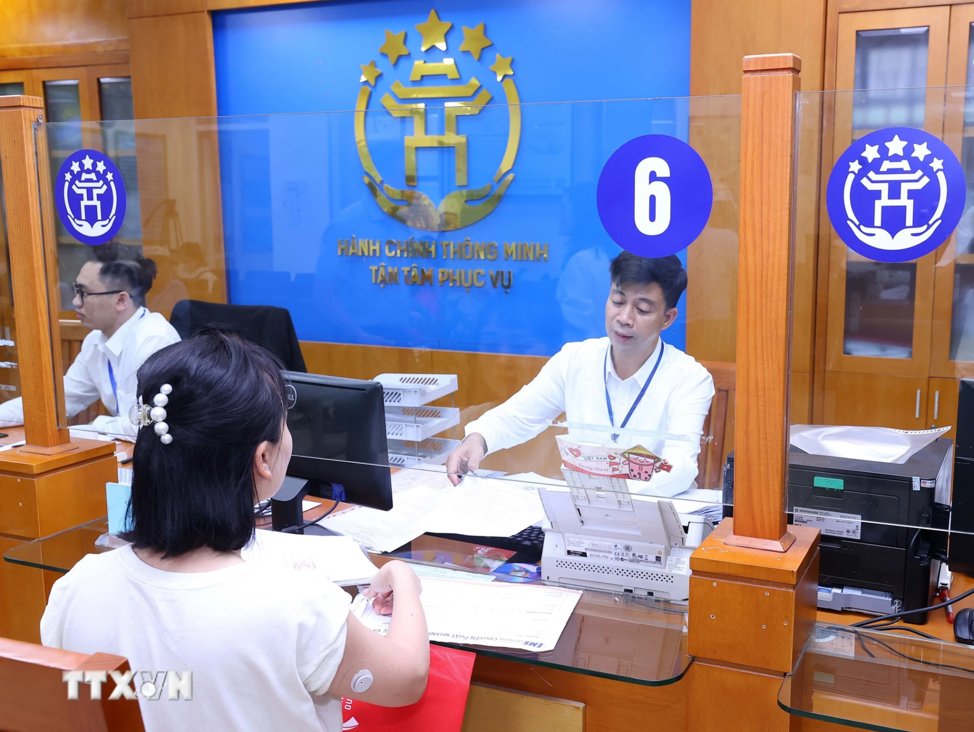 chinhquyen2cap