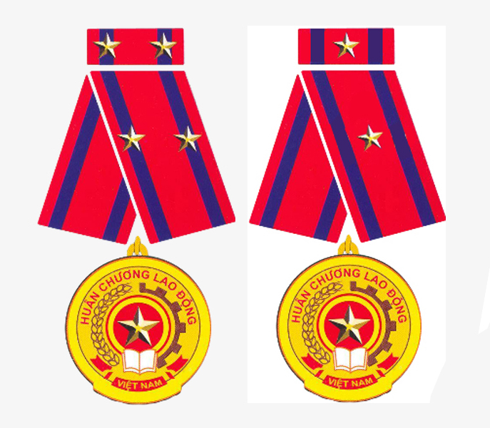 huan_chuong_lao_dong