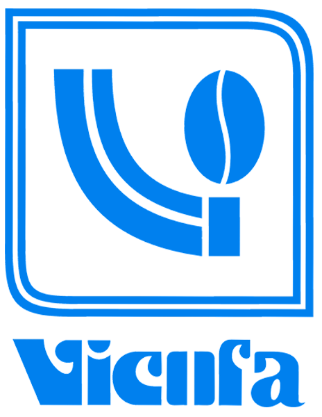 logo_mau_moiw