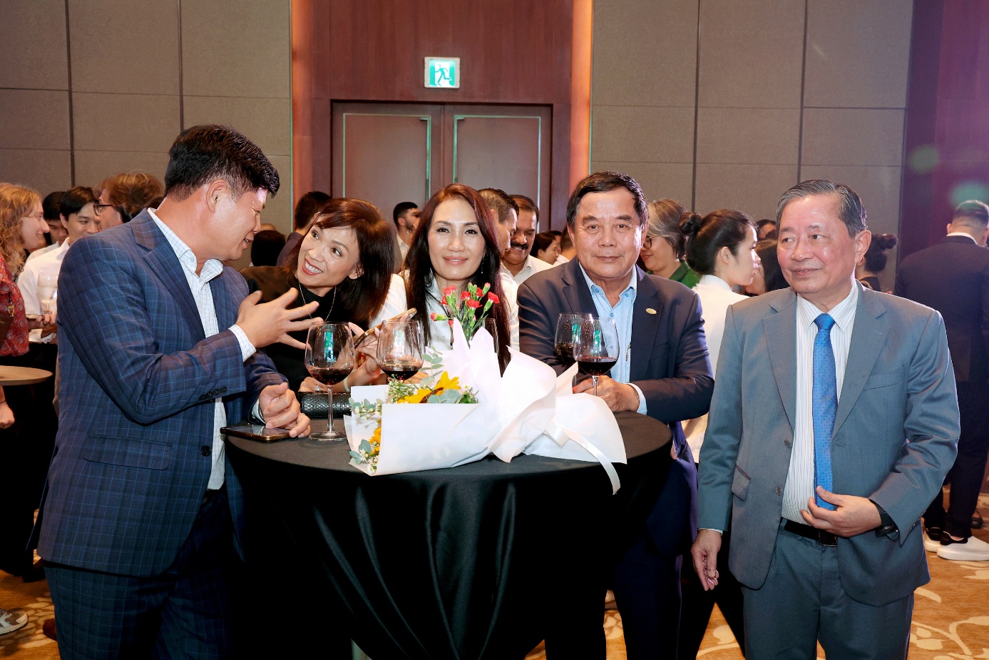 ngay_ca_phe_vn_2025.1