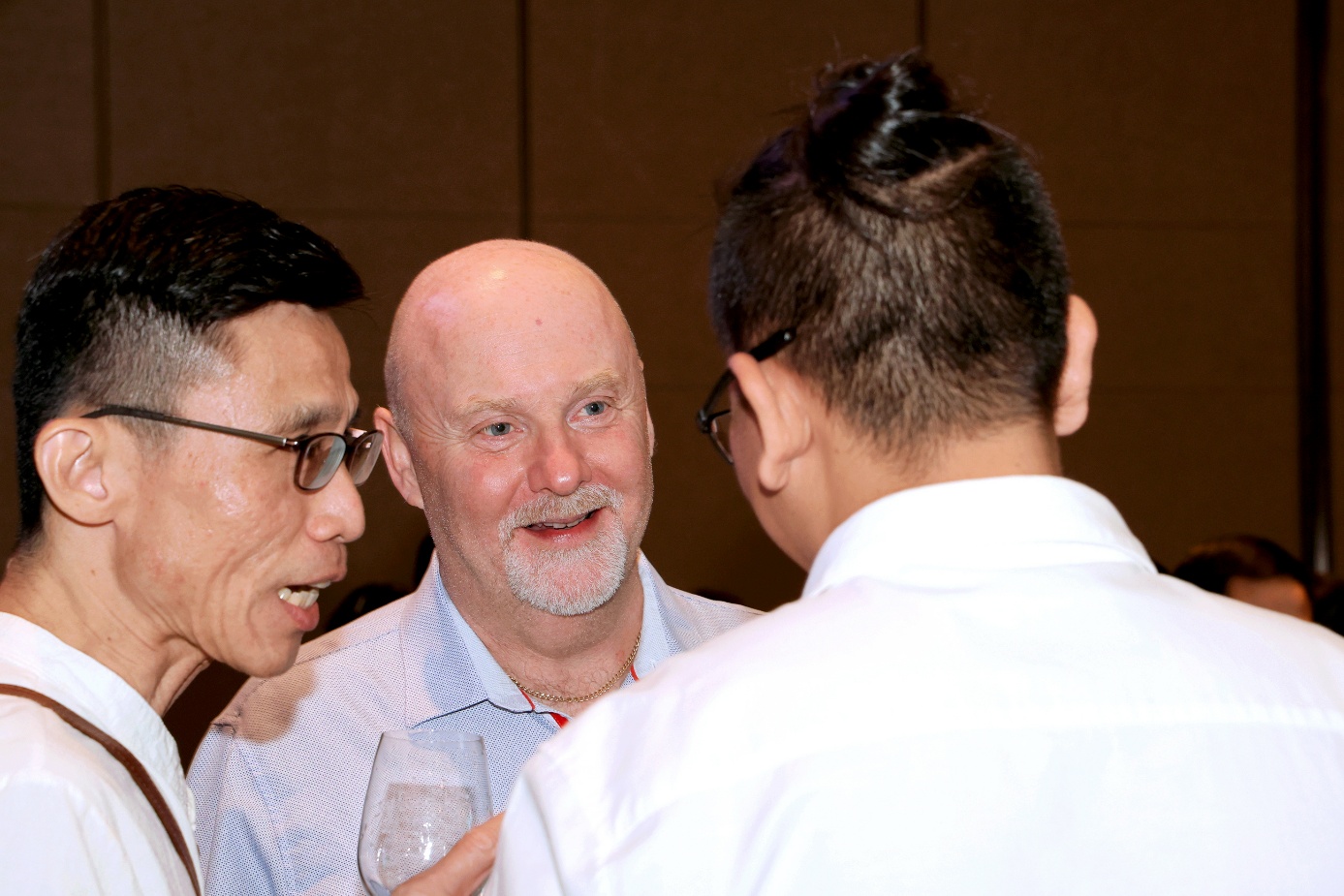 ngay_ca_phe_vn_2025.10