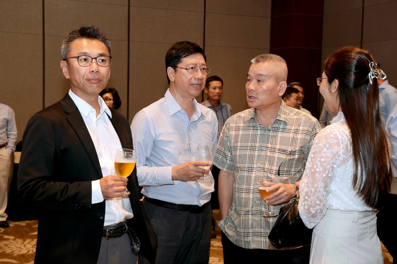 ngay_ca_phe_vn_2025.3