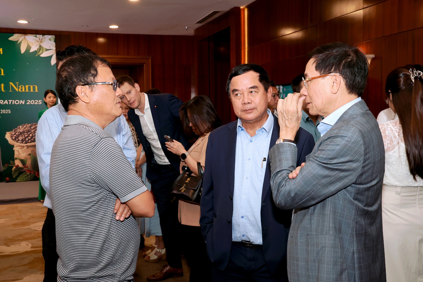 ngay_ca_phe_vn_2025.4