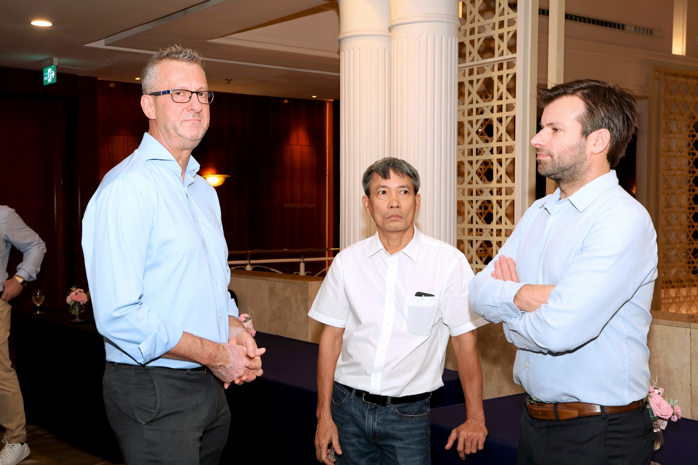 ngay_ca_phe_vn_2025.5