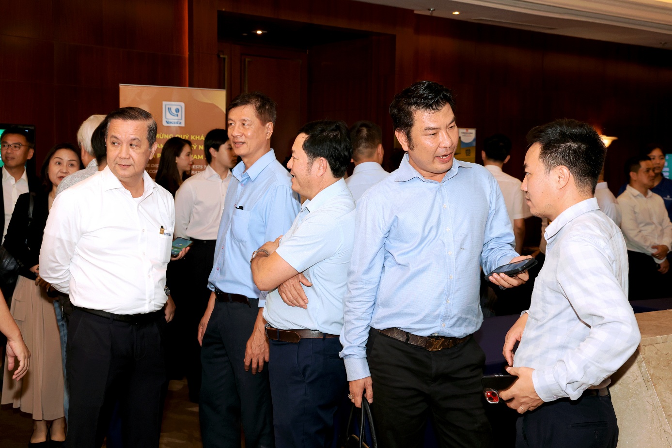 ngay_ca_phe_vn_2025.6