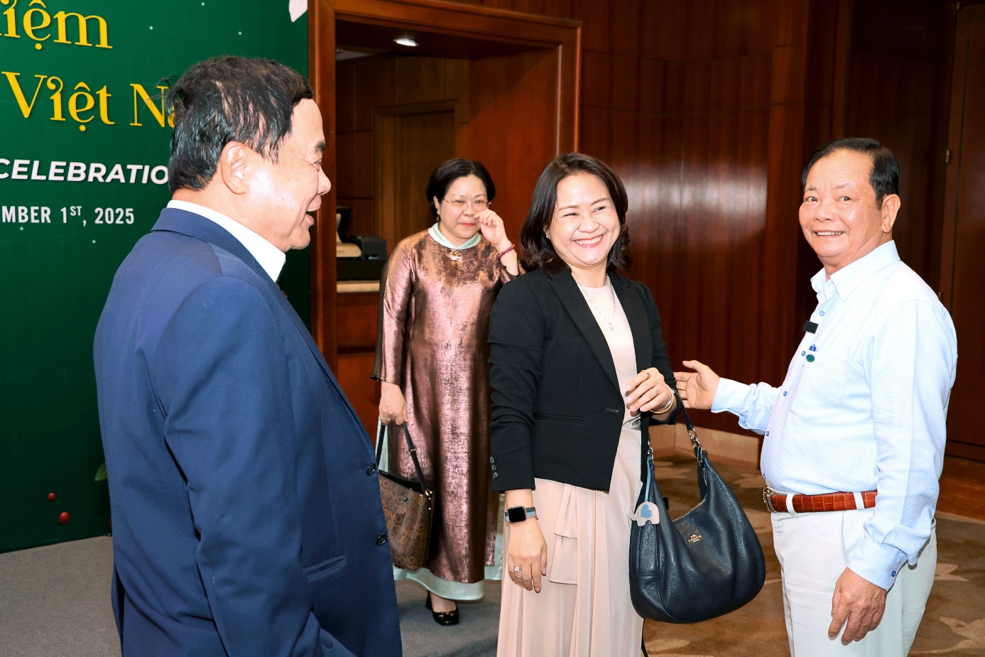 ngay_ca_phe_vn_2025.7