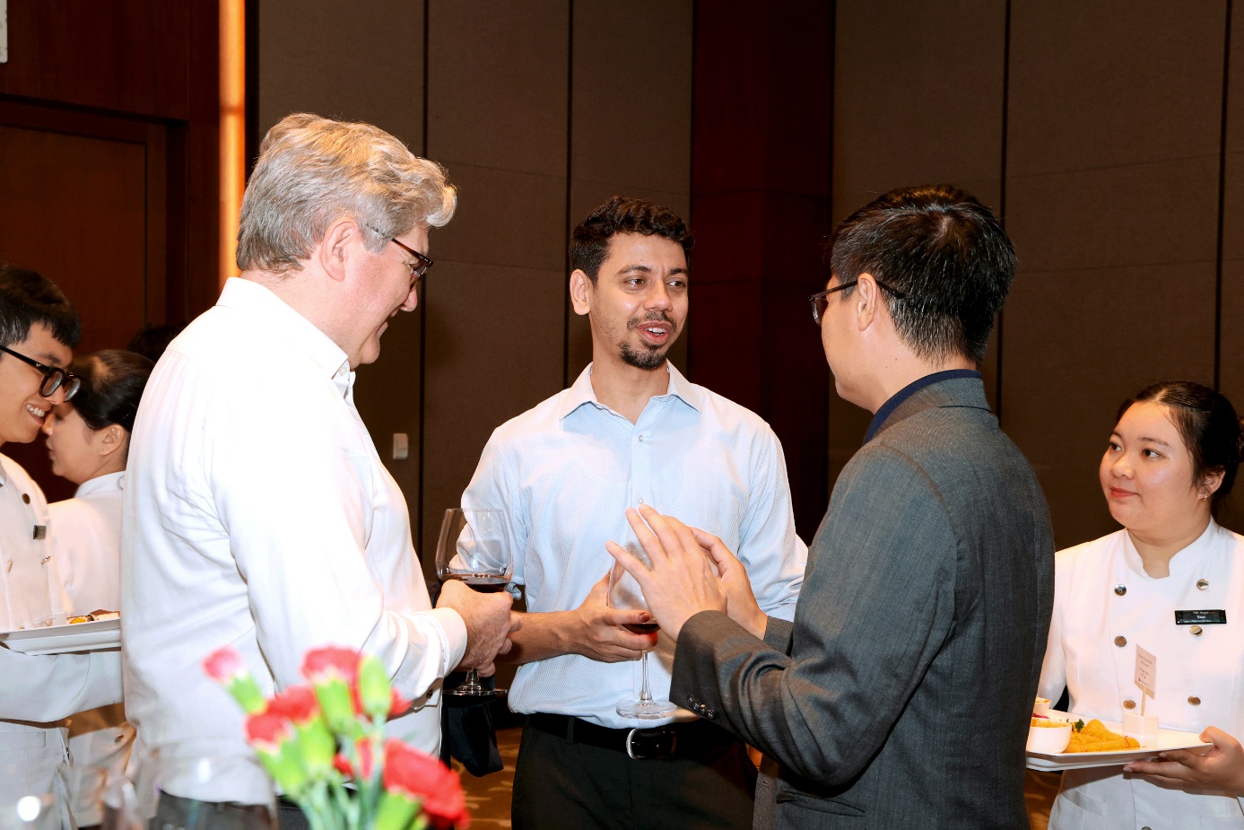 ngay_ca_phe_vn_2025.8