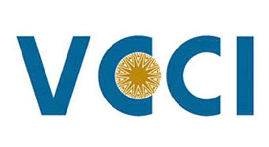 vcci_chuan_moi