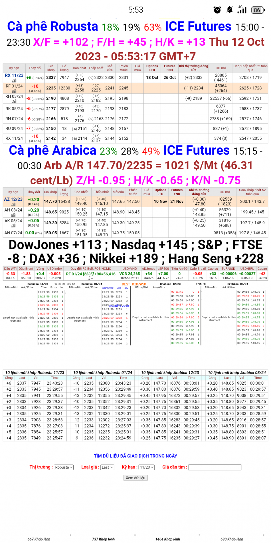 screenshot_20231012-055318