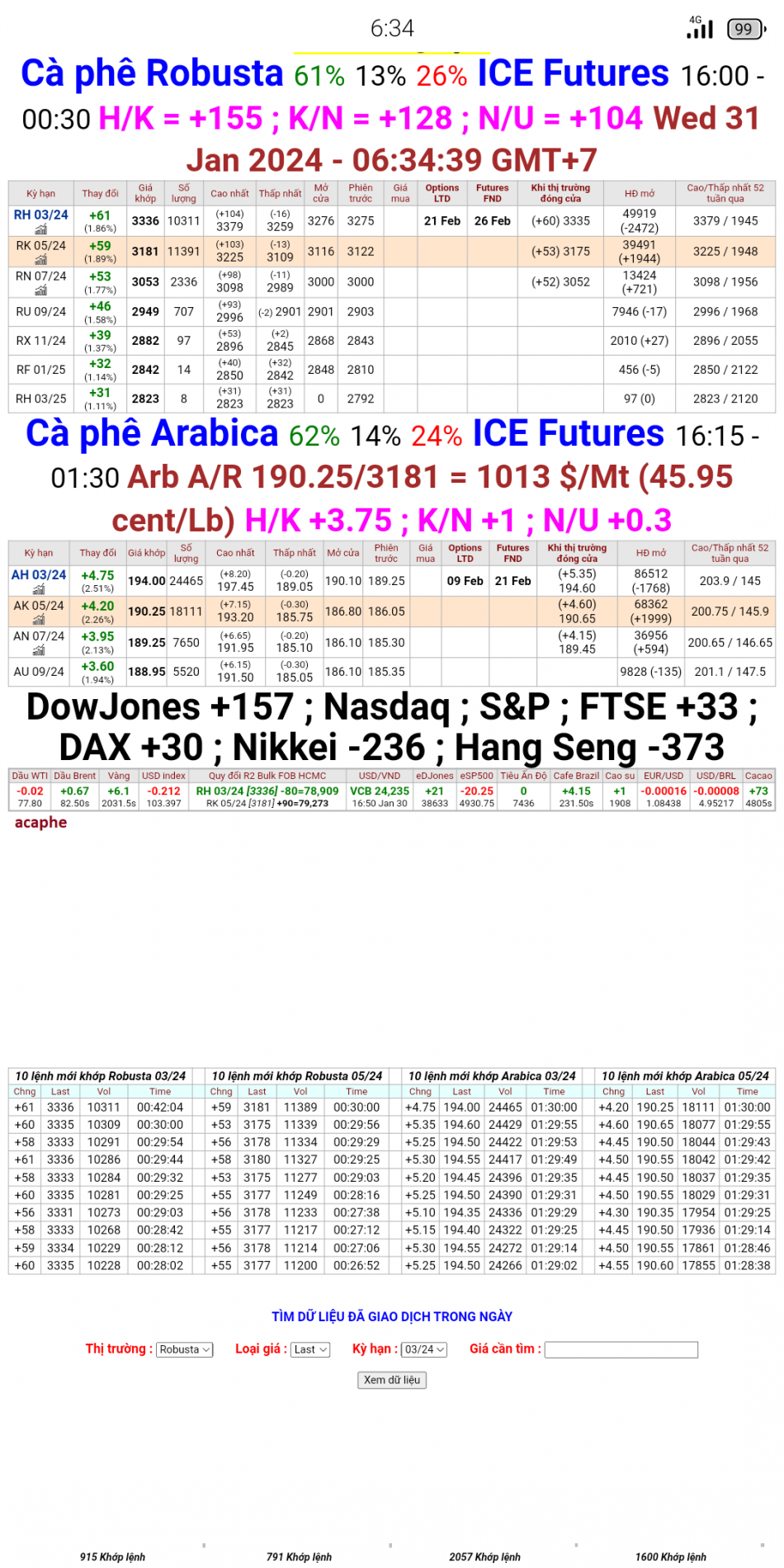 screenshot_20240131-063440