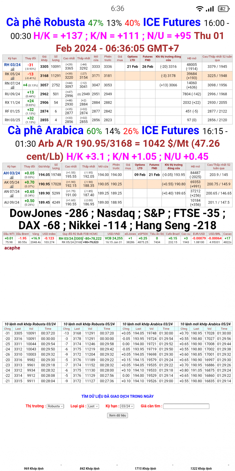 screenshot_20240201-063604