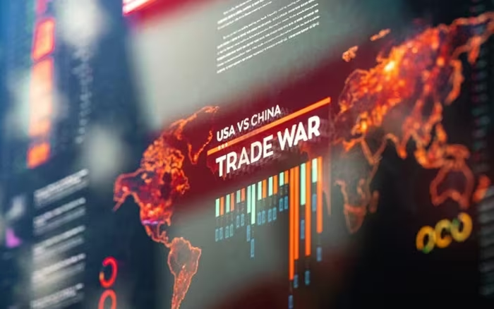 trade_war