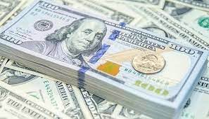 usd