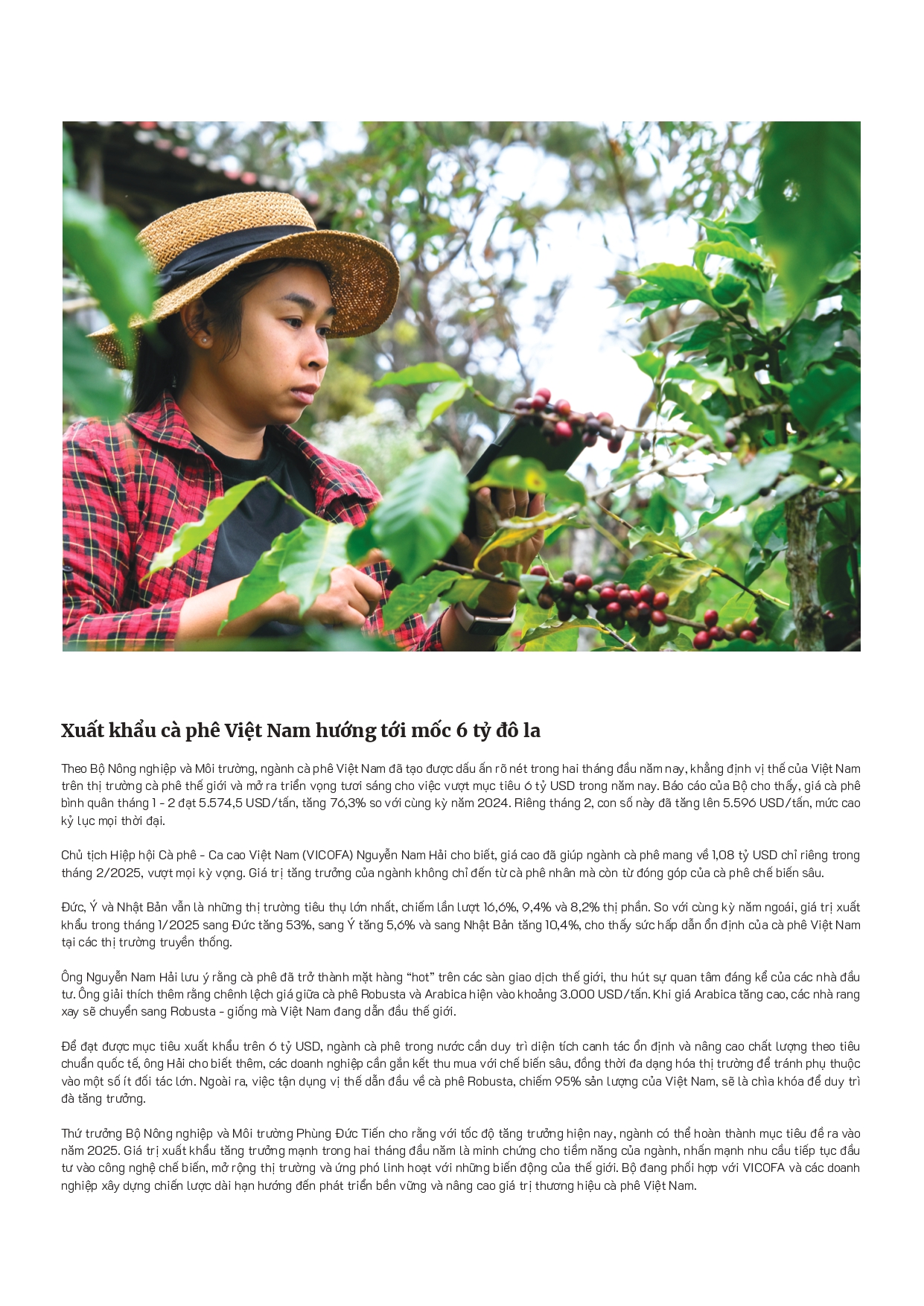 vicofa_newsletter_02.2025_page-0004