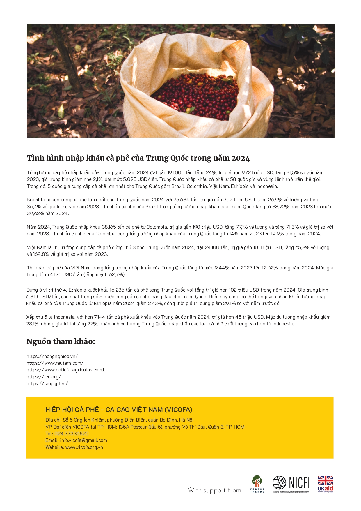vicofa_newsletter_02.2025_page-0005