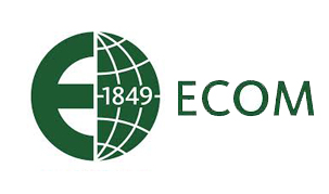 Văn phòng đại diện ATLANTIC (USA), LLC tại TpHCM