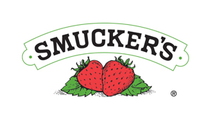 Văn phòng đại diện Smucker International Inc tại TP HCM