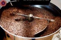 Giá cà phê hôm nay 11/4: Cà phê Việt Nam dự kiến tăng tới 40% năm 2022