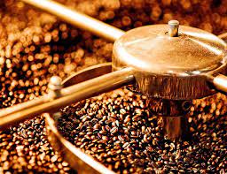 30/6/2022: Thêm nhiều cơ hội gia tăng xuất khẩu cà phê vào thị trường Hoa Kỳ