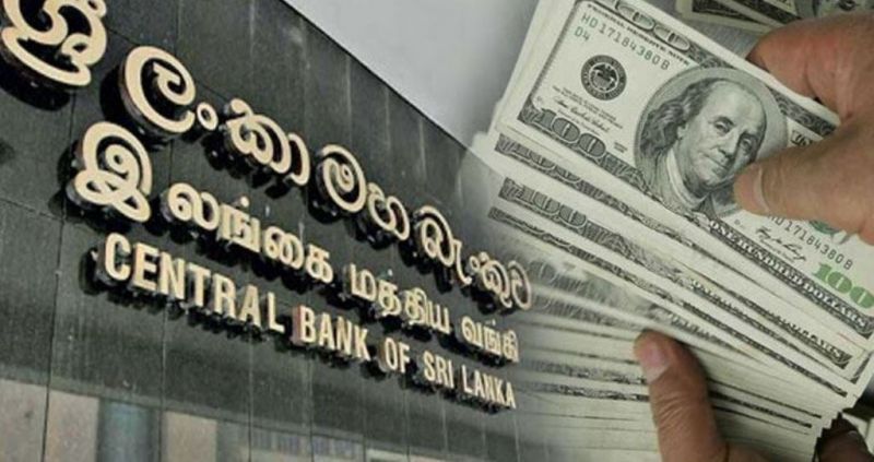 28/8/2022: Chi phí nhập khẩu và giữ giá trị tiền tệ bào mòn dự trữ ngoại hối của khu vực kinh tế mới nổi