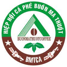 Hiệp hội Cà phê Buôn Ma Thuột