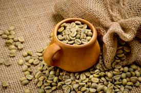 28/9/22 Giá cà phê arabica khựng lại, robusta chỉnh xuống sâu