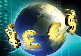 Tỷ giá giữa muôn trùng vây, doanh nghiệp làm gì để ngừa rủi ro?