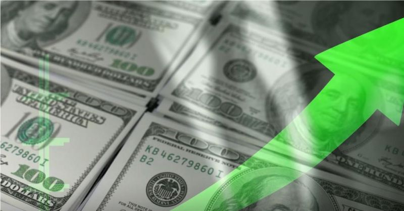 Fed tăng lãi suất 0,75 điểm phần trăm lần thứ tư liên tiếp