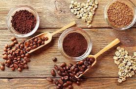 16/11/2022 Giá arabica suy sụp kéo theo robusta giảm. Lý do?