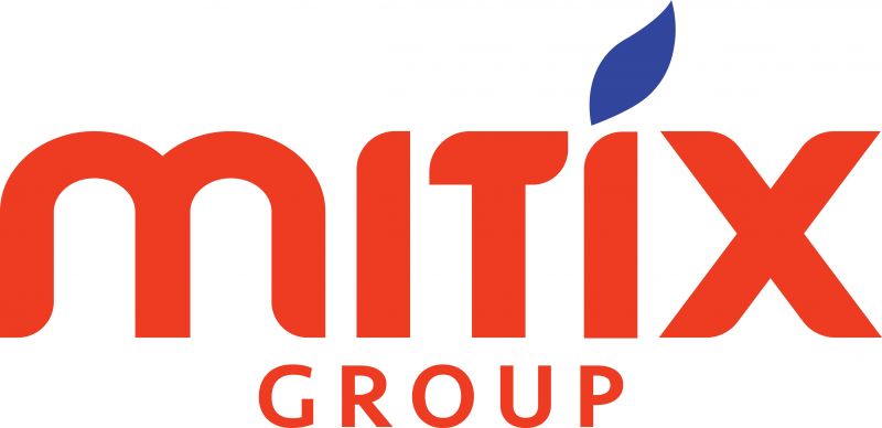 Công ty CP Tập đoàn Minh Tiến