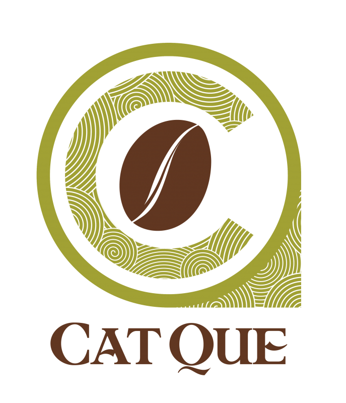 Công ty TNHH Sản xuất và Thương mại Cát quế