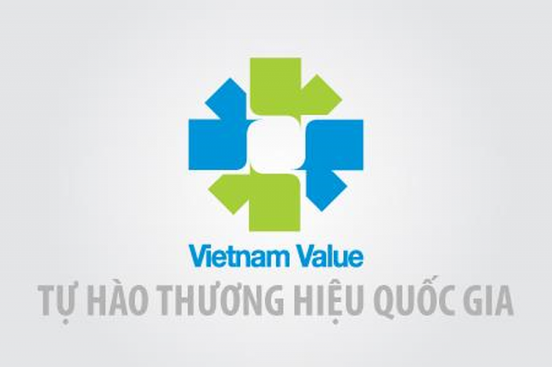 Mời doanh nghiệp tham gia chương trình Xúc tiến thương mại Quốc gia