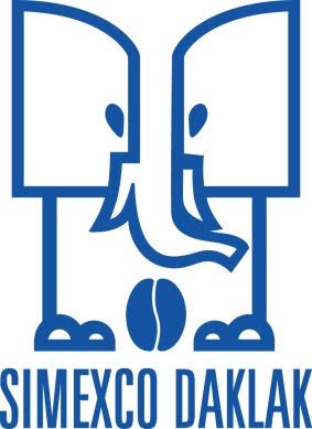 Công ty TNHH MTV Xuất Nhập Khẩu 2-9 Đắk Lắk