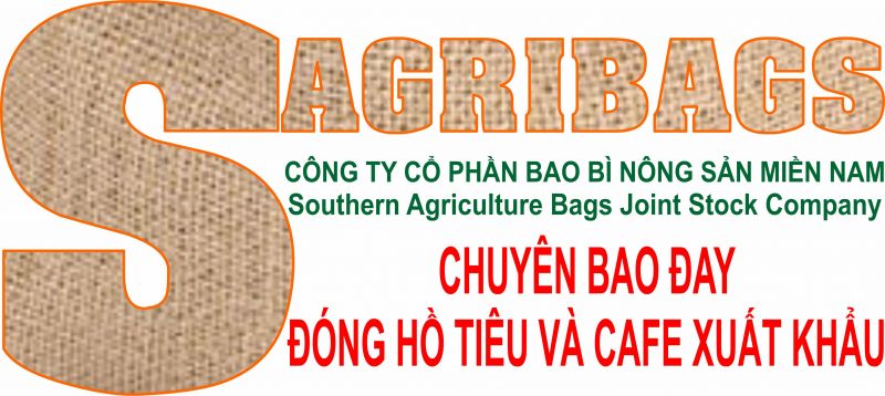 Công ty CP Bao Bì Nông sản Miền Nam (SAGRIBAGS)