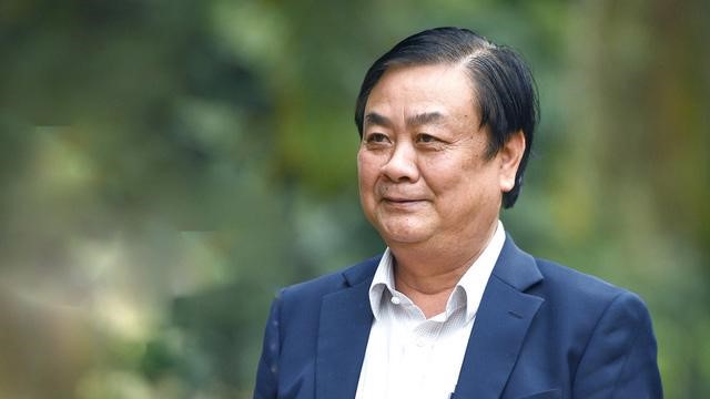 9 NHIỆM VỤ TRỌNG TÂM NGÀNH NÔNG NGHIỆP NĂM 2023