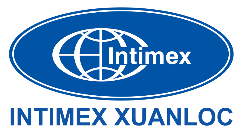 Công ty CP Intimex Xuân Lộc