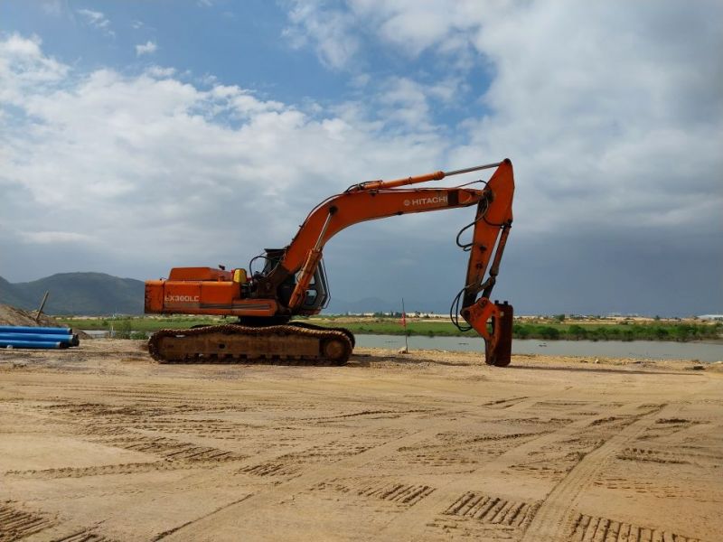 Lạm phát và tăng trưởng kinh tế Việt Nam sắp tới sẽ ra sao?