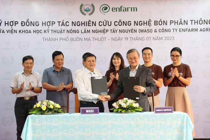 Việt Nam xuất khẩu cà phê đứng thứ 2 thế giới nhưng chưa làm chủ về giá